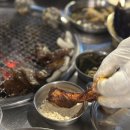 대포동쪽갈비 이미지