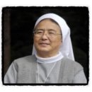 나의 창 이미지