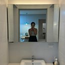 제주펜션 모이헤이 이미지