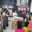 백산건강 이미지