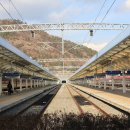 여수엑스포역 이미지