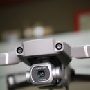 드론조종자 국가자격증 교육운영 이미지