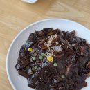 교동짬뽕남