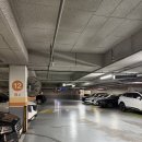 충효세탁 | 강서구 마사지 추천 | 청심재스파 화곡점 커플 아로마마사지 후기