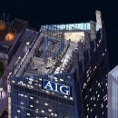 최부총 - Plugin대방출2 - HongKong in Simcity - Hong Kong AIG Tower1 이미지