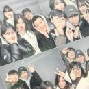 태민컴퍼니 이미지