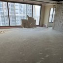 완산방-4 이미지