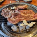 서대신역2번출구 이미지