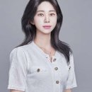 서우헤어 네이버블로그