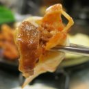 쭈꾸미집(꾸미니 돼지니) | 대구 지산범물동 맛집/대구 쭈꾸미집/꾸미니 돼지니