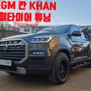 초이로99번길 이미지