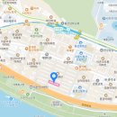 용산-이촌-204 이미지