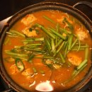 짱2 노래주점 이미지