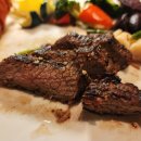 The 좋은집 | 토론토 스테이크 맛집 The Keg(케그 스테이크하우스) 결혼기념일 레스토랑 방문 후기