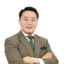 일성탄소