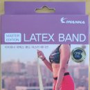 섬초약국 이미지