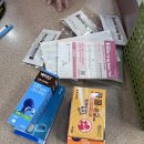 이화키즈팜약국 이미지