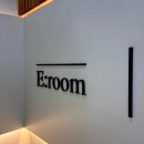 인천광역시 부평구 청천2동행정복지센터 | 부평 미용실 ‘미용실이룸’ 리원 실장님 웨딩 촬영 염색 후기