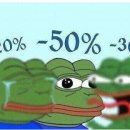 씨에스씨엠