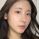 오;예쁨