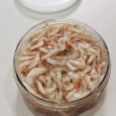남도젓갈상회 이미지