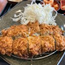메차쿠차인동점 이미지