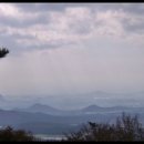 오름농장 이미지