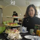 논산YWCA