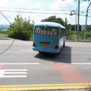 조양운수 이미지