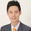 (주)청유 이미지