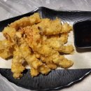 장락노래연습장 이미지