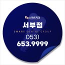 유니존빌딩 이미지