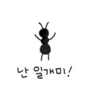 하늬미용실 이미지