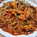 정자생아구찜 네이버블로그