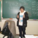 동우전자 이미지