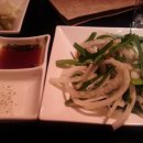 밤새우리 이미지