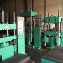 서구-02-71 이미지