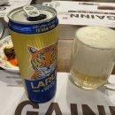 가인비어 | 베트남 다낭 한식당 추천 가인 한식당 삼겹살 추천