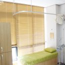 통쾌재활의학과의원 이미지