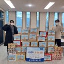 무궁화태권도장 이미지