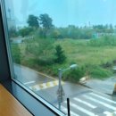 우리맘제빵소