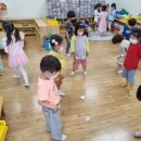 현동초등학교(병설유치원) 이미지