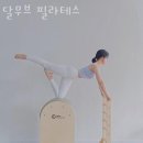 달무브필라테스