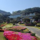 보은골프장 | 충북골프장 보은 속리산CC 1박2일골프패키지 정보 라운딩후기