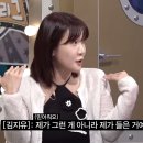 부자네 가든 이미지