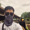 (주)조양개발 | 중국 내몽골 3일차 / 수도여행사 강추 / 옥룡사호 사막