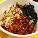 성암헬스 이미지