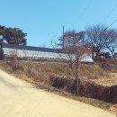 매현농장 이미지