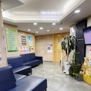 예소람의원 이미지