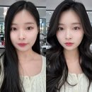 정샘물아카데미 1:1 헤어레슨 받은 후기! 똥손이 금손되다